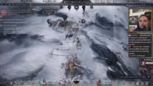 Sony feuert das Destiny-Team: Hat Bungi…