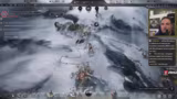 Sony feuert das Destiny-Team: Hat Bungi…