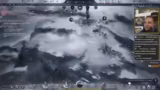 Frostpunk 2