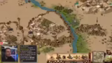 KI-Strategien und Spielmechan…