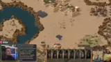 Diskussion über Stronghold-St…