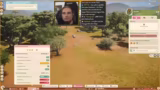 Planet Zoo 2