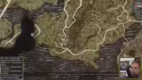 Dragon's Dogma II