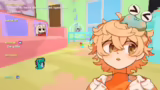 Just Chatting