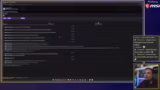 Battlefield 6 angekündigt