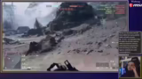 Battlefield 6 Gameplay Eindrü…