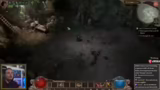 Diskussion über RPG-Design un…