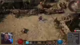 Titan Quest II