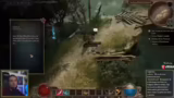 Questabschluss und Gameplay-E…
