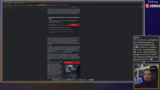 Reaktionen der Gaming-Industr…