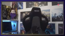 Twitch verfüttert Streams und Chat-Komm…