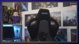 Twitch verfüttert Streams und Chat-Komm…
