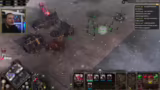 Die Gaming-News der Woche !gamescom