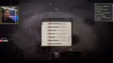 Dawn of War I Definitive Edit…