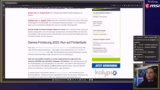 Diskussion über Anti-Cheat-Lö…