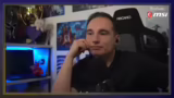 Elgato-Probleme und Effizienz…