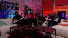 Summer Games Fest mit @Gronkh und @Phun…