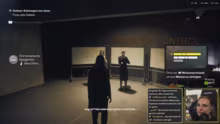 Die Gaming-News des Tages I Später Cont…