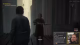 CONTROL Resonant