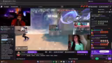 Aloelusa !zoyia