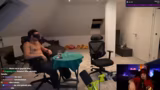 Just Chatting