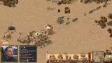 Stronghold: Crusader - Definitive Edition
