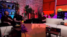 Summer Games Fest mit @Gronkh und @Phun…