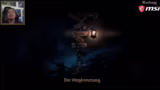 Darkest Dungeon 2: Neuer Spie…
