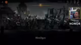 Darkest Dungeon II