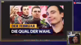 Thumbnails für kommendes Vide…
