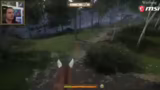 Kingdom Come: Deliverance