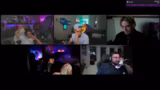 Special Events