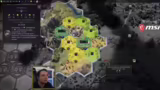 Pantheon-Wahl und Stadtplanung