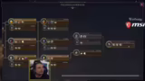 Sid Meier's Civilization VII