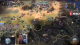 Strategische Spielzüge und Re…