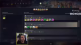 Diplomatie, Multiplayer und S…