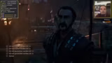 Gothic 1 Remake