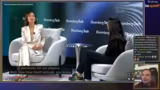 Just Chatting
