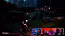 Summer Games Fest mit @Gronkh und @Phun…