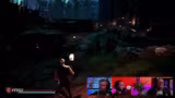 Summer Games Fest mit @Gronkh und @Phun…