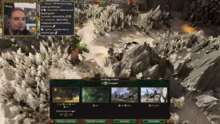 Die Gaming-News des Tages I Später Tota…