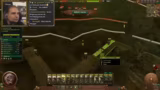 Total War: WARHAMMER III