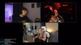 Just Chatting