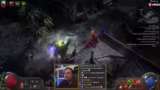 Path of Exile 2: Suchtpotenzi…