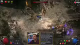 Path of Exile 2