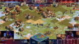 Ich caste das größte AoE-Turnier aller…
