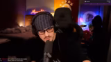 Just Chatting