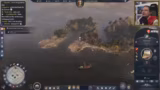 Anno 117: Pax Romana