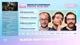 Die besten Demos des Summer Game Fest m…