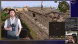 Online-Rollenspiele im Niedergang: Eine Diskussion über Gründe